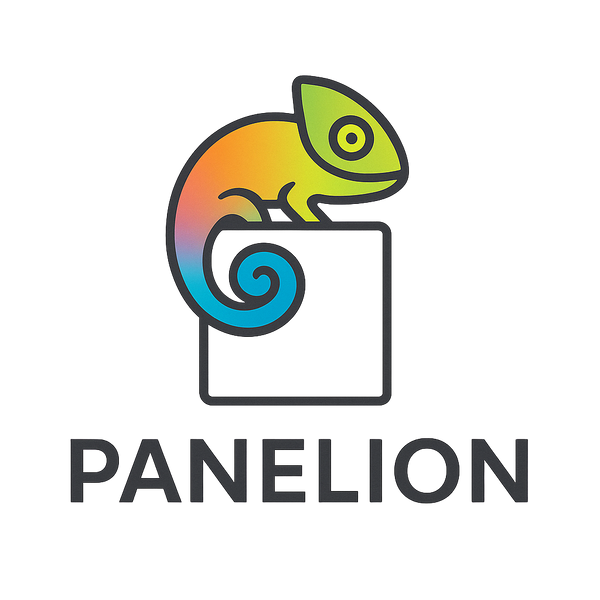 Panelion